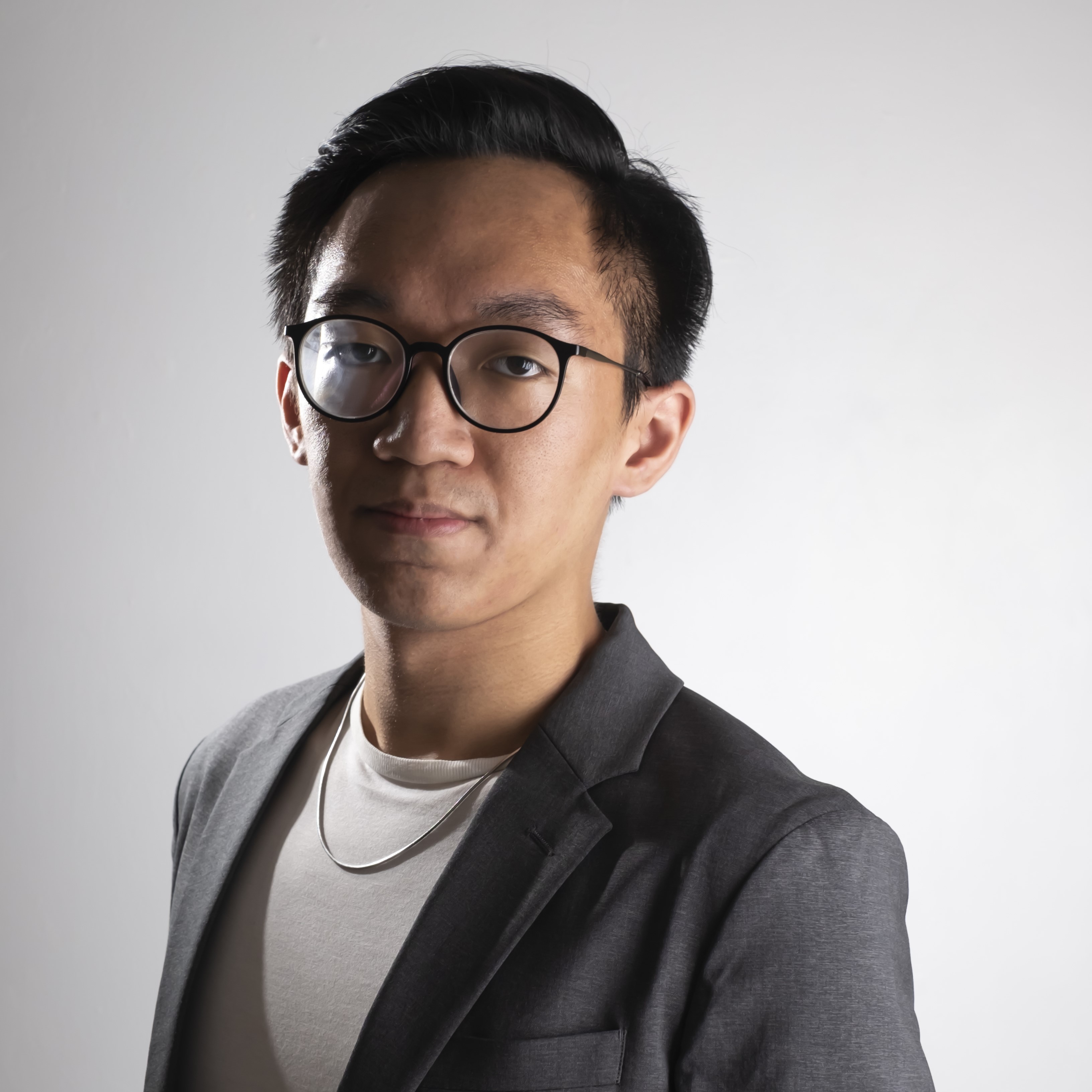 developer-image