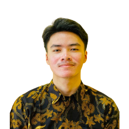 developer-image
